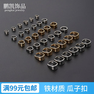 diy�Ʒ�_�Ϲ��ӿ۵��������F�|�A���Ʒ����朊A��������l
