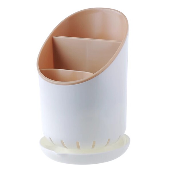 Capacious chopsticks