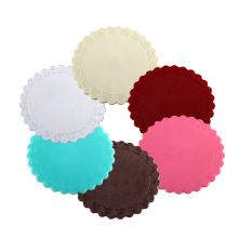 PVC�Wʽ���⺆�s�A�α��|�豭�|���z����|�����|�Ӻ�����P�|��