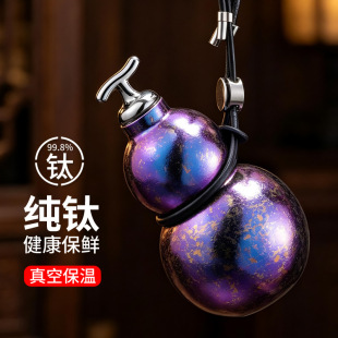 ��⁸������ر����J���ֵ�ɐ۶Y����L�S�ֱ�������ձ��ر��YƷ