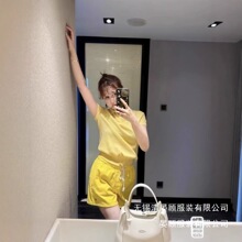 �߰汾RL�ļ����������ڂ�С�R�ˑ��R�̽����e���s����ɳ�����l