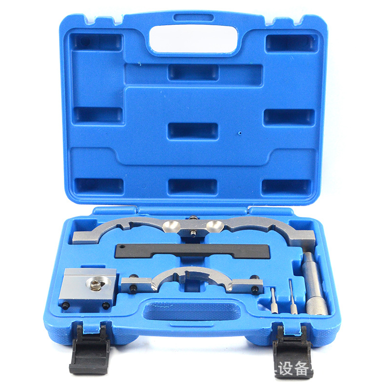 Buick oncora 1,0/1,2/1,4 herramienta de sincronización del motor oncora 1,4 Opel 1,2 auto reparación Auto protección