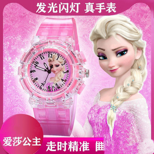 �F؛������ͯ�l���ֱ��K�Ɓ�������ɯ�����߲��W���Ů���Y�����