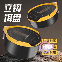 ȫ�����D�P�������z�P����ɢ�����~�Dɢ�����D�Ϻ�ȫ�ż������ϱP