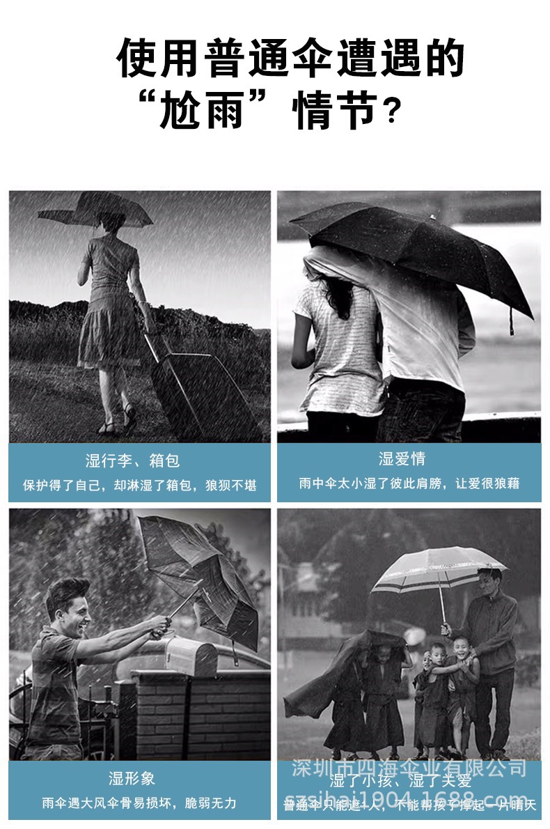 0efa095baaba708a1699ba2383fce4