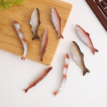 ~ģͷ~耳׿ے~ʳĵ~lA