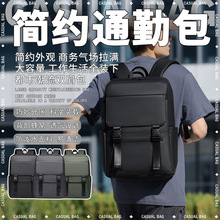 ��X���๦�ܴ������p��������п�߼����ЌW�������������б���