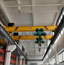 �����҃Ȇ�����܇�ψ��p���ӹ�܇�g���ؙC���ܘ�����T����܇��܇