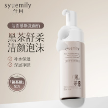 ºڲᝍĭ坍ͰᝍĽ˹ϴ