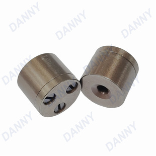 ���a���� ���b/�z��/���� ֧�ַǘ˶���