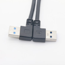 usb3.0�������p�^������ �󏝌��ҏ�USB 90���p���^������Ӳ�P��