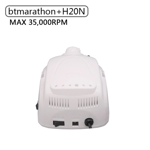 Cross-border exclusive supply of btmarathon third generation engraving machine, nail polishing machine, dental jade carving and polishing machine