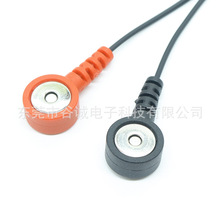 ����TYPE-C������ һ�϶�늘O��   TYPE-C��4.0늘Oĸ�ی���