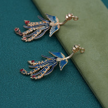 �Ͻ���ʹ��P�ˏ͹Ň��L����^���DIY�l���l�ڲ������