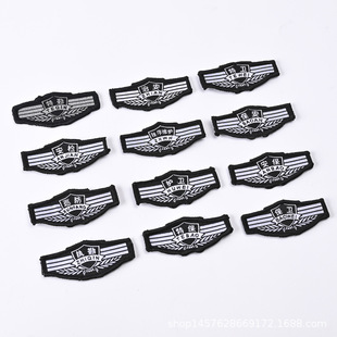 �o�l���ڱ������η��b�����̖��̖�ؘ˼�����������̖�F؛���l