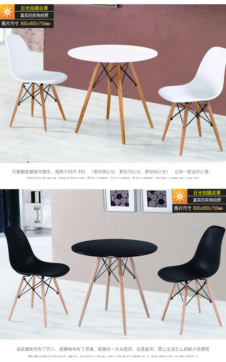 TB2Nv2UlFGWBuNjy0FbXXb4sXXa_!!