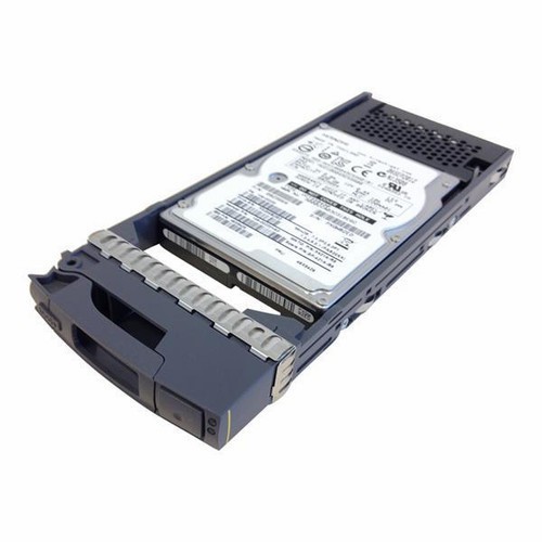 X577A-R6 New Netapp 800Gb 2.5 Inch 6Gb/S Sas Ssd Boxed Hard Drive