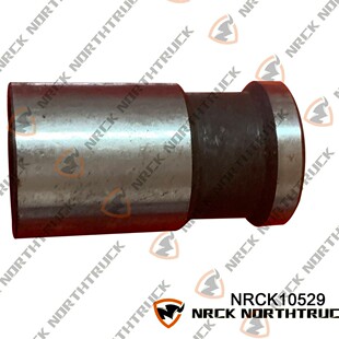 �羳ֱ������MC07�މ��y����  080V05410-0056 �މ��y����