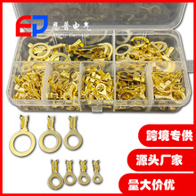 �羳���������B�����Դ���~���^3.2-12.2�ӵحhȫҎ�����b�а��]