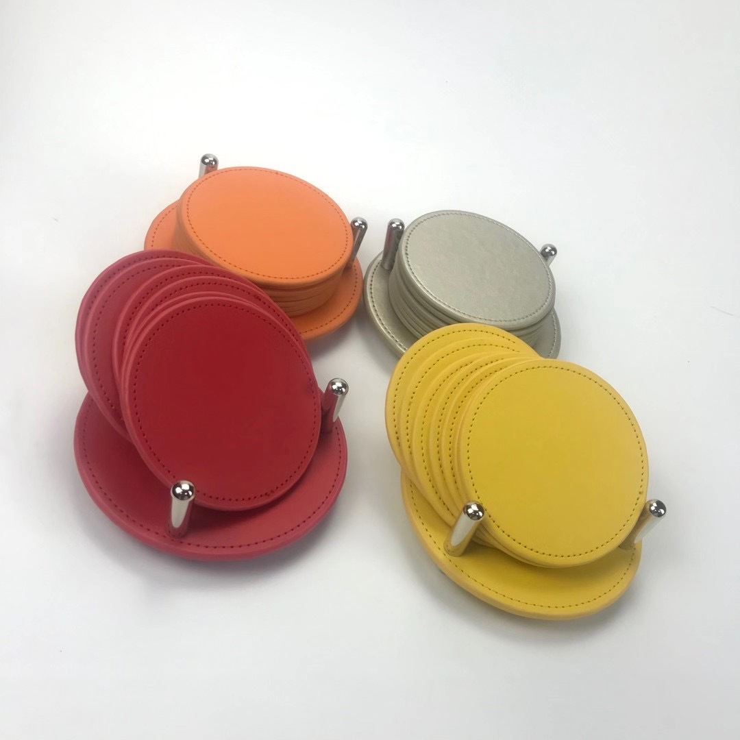 IMG_5024(20201223-145358)