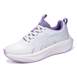 男式运动单鞋;暴走鞋;战术靴