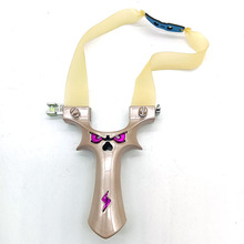 ���˻��⾺��9025��ͷ������ڵ�����֬��б�Ƥ����ħ���޵���