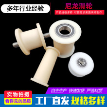 �S�����a��������݆�����p�S�л�݆������܇݆��������݆����݆