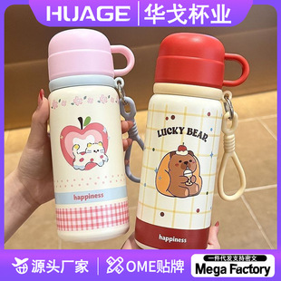 ��y���w���P䓲�ˮ���x���ر�������������ܱ���Ů�W�����l
