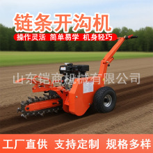 ����늆���朗l�_�ϙC�r�ù��@�ڜϙC��|�ܵ��ٜ������ַ��_�ۙC