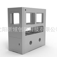 kC⚤ӹxxOC䲻P؛ܔغ