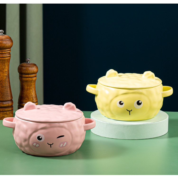 呆萌绵羊泡面碗_05.jpg