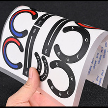 ���S����pvc���N׿ԽƷ�Ɣ������N��ĸ�˺��U�շ�ˮ�N������PET