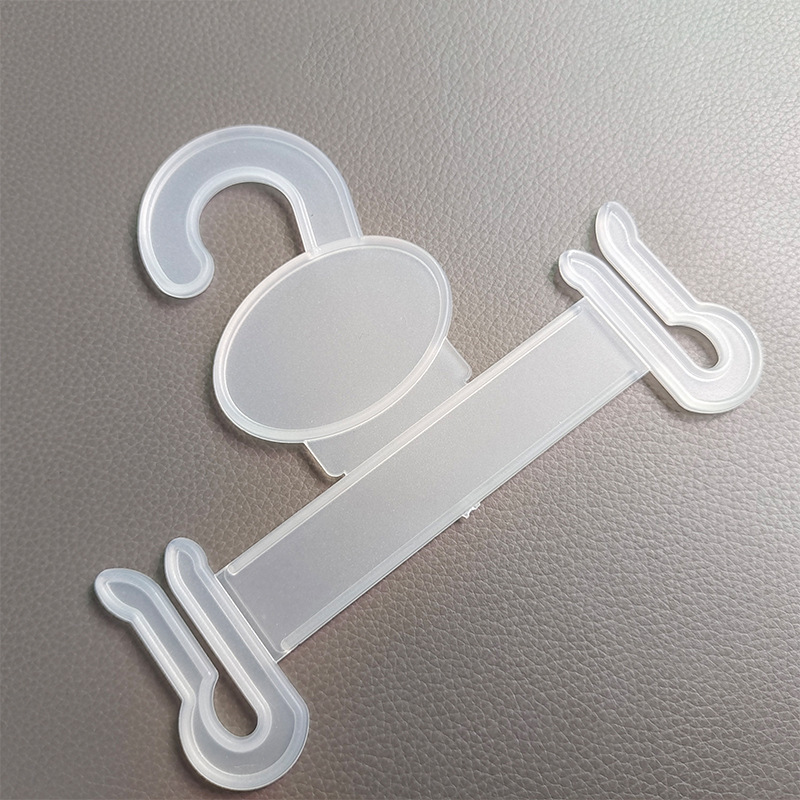 Nylon white pack for commercial use