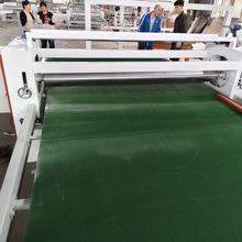 �����팦�����z�C1320���x�ͼ������z�ͺϙC EV������ճ�z�T���C