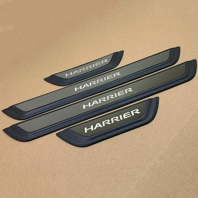 Model B 22 Hailia, Other Automotive Exterior Supplies