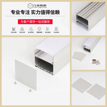 BG-5050 ���b���b�����X�Ͻ�Ӳ�l���҃�LED�k�������X�����X����