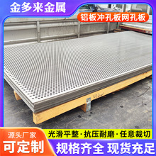 XϽ𶴶唵؛_װbWװɢͨL^VXYɶ