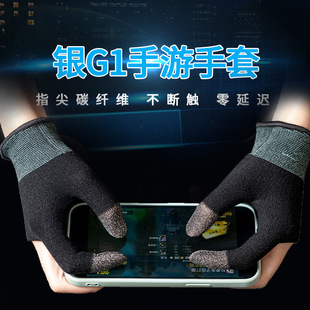 �yG1���������y�w�Sָ�װl������w����ָ�|���Α���ָ��������