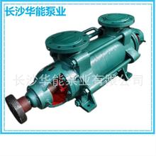 DG85-67&times;6���S����ʽ�༉�x�ı��͸��g�C��oй©偠t�oˮ��ˮ��