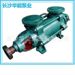 DG85-67&times;6���S����ʽ�༉�x�ı��͸��g�C��oй©偠t�oˮ��ˮ��