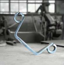 铸铝件加工压铸件铝件铝合金压铸件翻砂铝铸件定制消失模精密铸铝