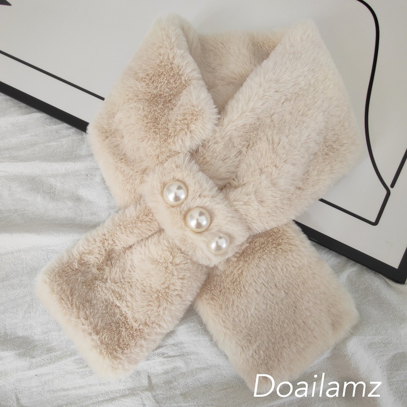 微信图片_20221023200634