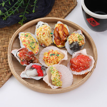 �S��ֱ�N�ػݷ��������������t�ͷ۽z��֥ؐʿ����bzӰ����