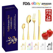 ���P䓲;����b��y�;ߵ�����24�����b��������Ʒţ�����͵�����