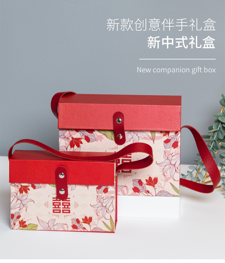 创意婚庆用品喜糖盒伴手礼回礼包装礼盒硬纸板手提高端喜糖盒批发_01.jpg