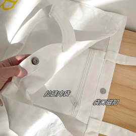 女士单肩包;化妆包;女士手提包