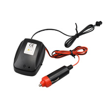 12VEL�����������������c���^��܇usb�Շ��������l���b