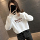 other product image