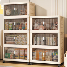 �ⰲ�b�ռ{�������䃺ͯ�����·���߃��������ʳ���N�������