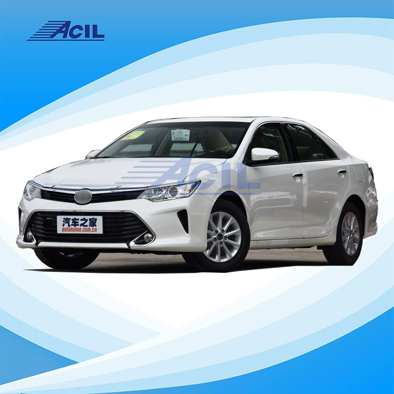Фабричная поставка брызговика с лайнерами, подходящий для Camry CAMRY 15-17 51441-062
